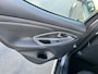 Mazda 2 Hybrid 1.5 Centre-line ACC, Camera, Stoelverwarming