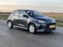 Mazda 2 Hybrid 1.5 Centre-line ACC, Camera, Stoelverwarming