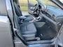 Mazda 2 Hybrid 1.5 Centre-line ACC, Camera, Stoelverwarming