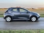 Mazda 2 Hybrid 1.5 Centre-line ACC, Camera, Stoelverwarming
