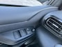 Mazda 2 Hybrid 1.5 Centre-line ACC, Camera, Stoelverwarming