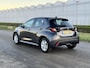 Mazda 2 Hybrid 1.5 Centre-line ACC, Camera, Stoelverwarming