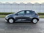 Mazda 2 Hybrid 1.5 Centre-line ACC, Camera, Stoelverwarming