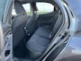 Mazda 2 Hybrid 1.5 Centre-line ACC, Camera, Stoelverwarming