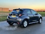 Mazda 2 Hybrid 1.5 Centre-line ACC, Camera, Stoelverwarming