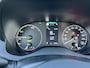 Mazda 2 Hybrid 1.5 Centre-line ACC, Camera, Stoelverwarming
