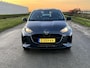 Mazda 2 Hybrid 1.5 Centre-line ACC, Camera, Stoelverwarming