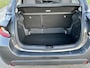 Mazda 2 Hybrid 1.5 Centre-line ACC, Camera, Stoelverwarming