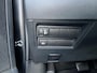 Mazda 2 Hybrid 1.5 Centre-line ACC, Camera, Stoelverwarming