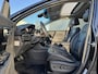 Kia Niro 1.6 GDi Hybrid ExecutiveLine Stoel&Stuurverwarming | Clima | Cruise | Navi | Sunroof | Trekhaak