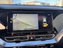 Kia Niro 1.6 GDi Hybrid ExecutiveLine Stoel&Stuurverwarming | Clima | Cruise | Navi | Sunroof | Trekhaak