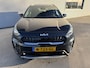 Kia Niro 1.6 GDi Hybrid ExecutiveLine Stoel&Stuurverwarming | Clima | Cruise | Navi | Sunroof | Trekhaak