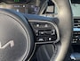 Kia Niro 1.6 GDi Hybrid ExecutiveLine Stoel&Stuurverwarming | Clima | Cruise | Navi | Sunroof | Trekhaak