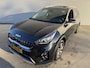 Kia Niro 1.6 GDi Hybrid ExecutiveLine Stoel&Stuurverwarming | Clima | Cruise | Navi | Sunroof | Trekhaak