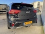 Kia Niro 1.6 GDi Hybrid ExecutiveLine Stoel&Stuurverwarming | Clima | Cruise | Navi | Sunroof | Trekhaak