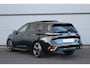 Peugeot 308 SW 1.2 Hybrid 145 PK GT Automaat