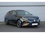 Peugeot 308 SW 1.2 Hybrid 145 PK GT Automaat
