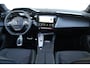 Peugeot 308 SW 1.2 Hybrid 145 PK GT Automaat