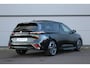 Peugeot 308 SW 1.2 Hybrid 145 PK GT Automaat
