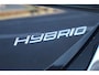 Peugeot 308 SW 1.2 Hybrid 145 PK GT Automaat