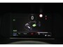 Opel Corsa-e Electric Level 2 50 kWh | Connected services | Cruise control | DAB ontvanger
