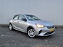 Opel Corsa-e Level 2 50 kWh | Connected services | Cruise control | DAB ontvanger