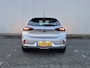 Opel Corsa-e Level 2 50 kWh | Connected services | Cruise control | DAB ontvanger