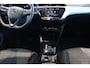 Opel Corsa-e Electric Level 2 50 kWh | Connected services | Cruise control | DAB ontvanger