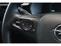 Opel Corsa-e Electric Level 2 50 kWh | Connected services | Cruise control | DAB ontvanger