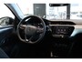 Opel Corsa-e Electric Level 2 50 kWh | Connected services | Cruise control | DAB ontvanger