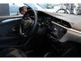 Opel Corsa-e Electric Level 2 50 kWh | Connected services | Cruise control | DAB ontvanger