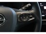 Opel Corsa-e Electric Level 2 50 kWh | Connected services | Cruise control | DAB ontvanger