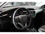 Opel Corsa-e Electric Level 2 50 kWh | Connected services | Cruise control | DAB ontvanger
