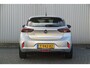 Opel Corsa-e Electric Level 2 50 kWh | Connected services | Cruise control | DAB ontvanger