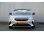 Opel Corsa-e Electric Level 2 50 kWh | Connected services | Cruise control | DAB ontvanger