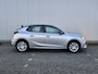 Opel Corsa-e Level 2 50 kWh | Connected services | Cruise control | DAB ontvanger