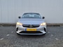 Opel Corsa-e Level 2 50 kWh | Connected services | Cruise control | DAB ontvanger