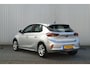 Opel Corsa-e Electric Level 2 50 kWh | Connected services | Cruise control | DAB ontvanger