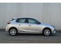 Opel Corsa-e Electric Level 2 50 kWh | Connected services | Cruise control | DAB ontvanger