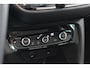 Opel Corsa-e Electric Level 2 50 kWh | Connected services | Cruise control | DAB ontvanger
