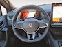 Renault Symbioz 1.8 E-Tech full hybrid 160 esprit Alpine Op voorraad bij Zeeuw& Zeeuw Naaldwijk / 2.000 euro korting incl. 5 jaar garantie