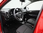 Kia Picanto 1.0 DPi DynamicLine | Airco | Cruise Control | Apple Carplay - Android Auto | Camera