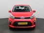 Kia Picanto 1.0 DPi DynamicLine | Airco | Cruise Control | Apple Carplay - Android Auto | Camera