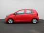 Kia Picanto 1.0 DPi DynamicLine | Airco | Cruise Control | Apple Carplay - Android Auto | Camera