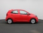 Kia Picanto 1.0 DPi DynamicLine | Airco | Cruise Control | Apple Carplay - Android Auto | Camera