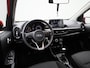 Kia Picanto 1.0 DPi DynamicLine | Airco | Cruise Control | Apple Carplay - Android Auto | Camera