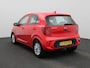 Kia Picanto 1.0 DPi DynamicLine | Airco | Cruise Control | Apple Carplay - Android Auto | Camera