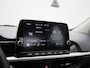 Kia Picanto 1.0 DPi DynamicLine | Airco | Cruise Control | Apple Carplay - Android Auto | Camera