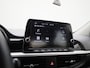 Kia Picanto 1.0 DPi DynamicLine | Airco | Cruise Control | Apple Carplay - Android Auto | Camera