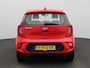 Kia Picanto 1.0 DPi DynamicLine | Airco | Cruise Control | Apple Carplay - Android Auto | Camera